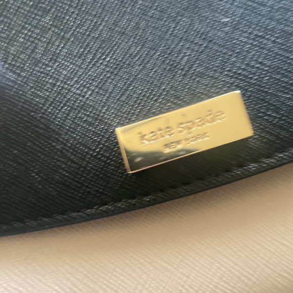 NWOT KATE SPADE ♠️ CROSSBODY - Picture 14 of 16